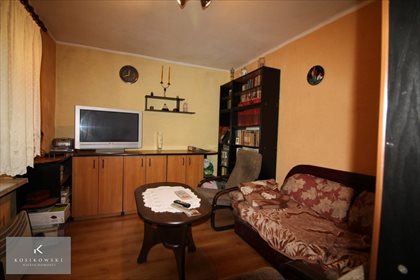 Dom na sprzedaż Ligota Rybińska 97m2 Foto 7