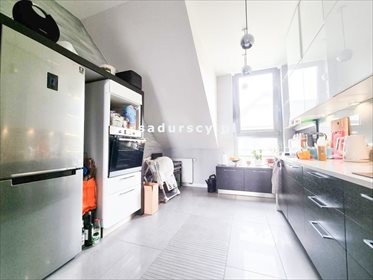 Mieszkanie na sprzedaż Krzeszowice, Paczółtowice 128m2 Foto 7
