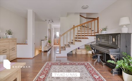 mieszkanie na sprzedaż 89m2 mieszkanie Plewiska