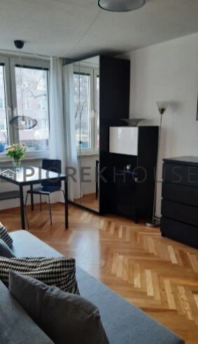 mieszkanie na sprzedaż 25m2 mieszkanie Warszawa, Targówek, św. Hieronima