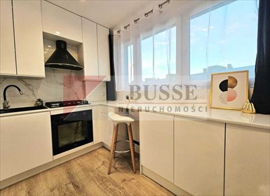 mieszkanie na sprzedaż 30m2 mieszkanie Szczecin, Świerczewo, 26 Kwietnia