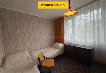 mieszkanie na sprzedaż 48m2 mieszkanie Rybnik, Osiedle Południe