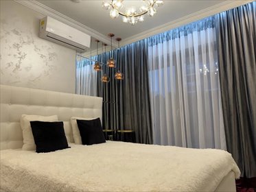 mieszkanie na wynajem 40m2 mieszkanie Warszawa, Ochota, Szczęśliwice, Szczęśliwicka