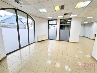lokal użytkowy na sprzedaż 92m2 lokal użytkowy Kielce