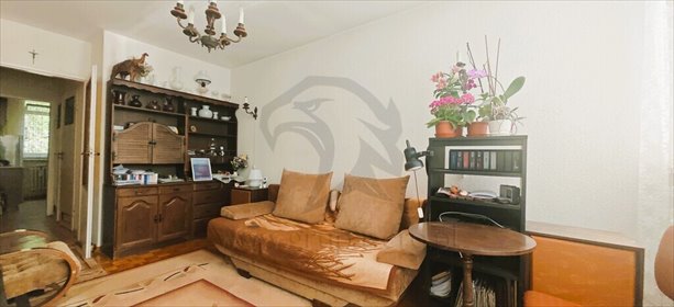 mieszkanie na sprzedaż 52m2 mieszkanie Wrocław, Stare Miasto