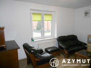 mieszkanie na sprzedaż 51m2 mieszkanie Jawor