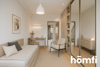 mieszkanie na sprzedaż 78m2 mieszkanie Kraków, Bieżanów-Prokocim, Bieżanów-Prokocim, Wielicka