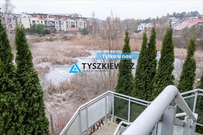 mieszkanie na sprzedaż 37m2 mieszkanie Gdańsk, Morena, Myśliwska