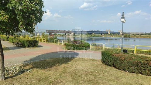 mieszkanie na sprzedaż 77m2 mieszkanie Tczew, Sambora