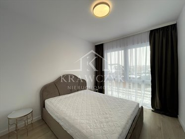 mieszkanie na wynajem 71m2 mieszkanie Szczecin, Mierzyn