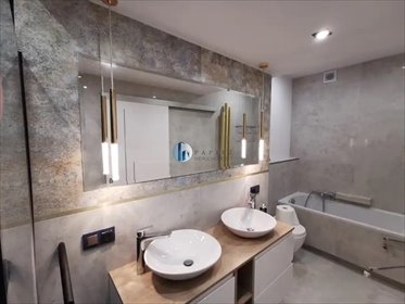 mieszkanie na sprzedaż 78m2 mieszkanie Warszawa, Wilanów, Wilanów, Wiktorii Wiedeńskiej