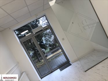 lokal użytkowy na wynajem 30m2 lokal użytkowy Gliwice, Sikornik, Derkacza
