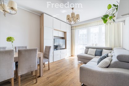 mieszkanie na sprzedaż 69m2 mieszkanie Wyszków, Pułtuska