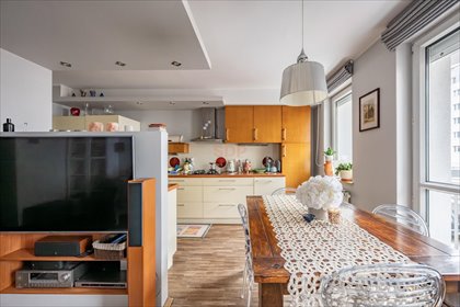 mieszkanie na sprzedaż 89m2 mieszkanie Wrocław, Fabryczna, Grabiszyn, Skwierzyńska