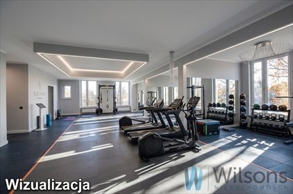 lokal użytkowy na wynajem 170m2 lokal użytkowy Łomianki, Prochownia