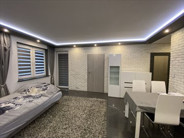 mieszkanie na sprzedaż 52m2 mieszkanie Stargard, Centrum, HETMANA STEFANA CZARNIECKIEGO