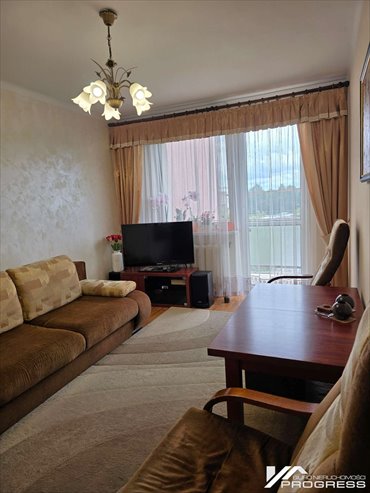 Polecam funkcjonalne 49 m² mieszkanie 3 pokoje Krosno mieszkanie Krosno, Markiewicza, Bohaterów Westerplatte