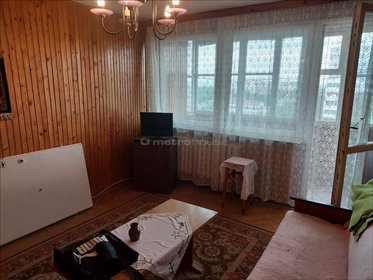 mieszkanie na sprzedaż 45m2 mieszkanie Kraków, Podgórze Duchackie