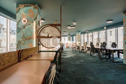 lokal użytkowy na wynajem 255m2 lokal użytkowy Warszawa, Śródmieście, Piękna