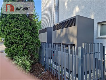 lokal użytkowy na wynajem 1000m2 lokal użytkowy Bydgoszcz, Bartodzieje
