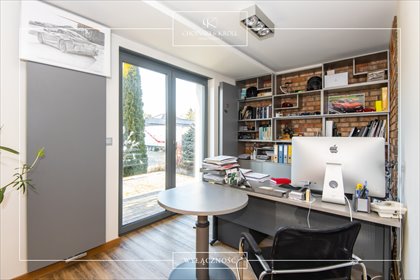 lokal użytkowy na sprzedaż 102m2 lokal użytkowy Poznań, Szczepankowo, Spławie