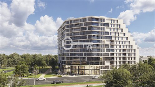 lokal użytkowy na sprzedaż 118m2 lokal użytkowy Gdańsk, Przymorze, Prezydenta Lecha Kaczyńskiego