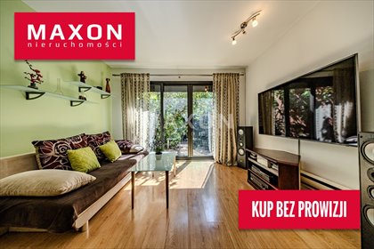 dom na sprzedaż 105m2 dom Warszawa, Ursynów