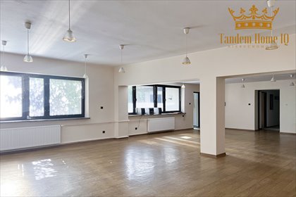 Magazyn na wynajem Warszawa, Ursynów 250m2 Foto 1