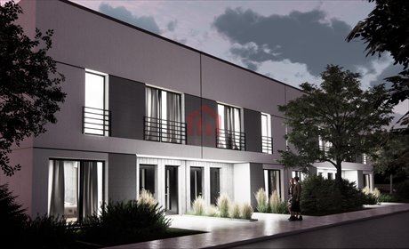 mieszkanie na sprzedaż 42m2 mieszkanie Nagawczyna