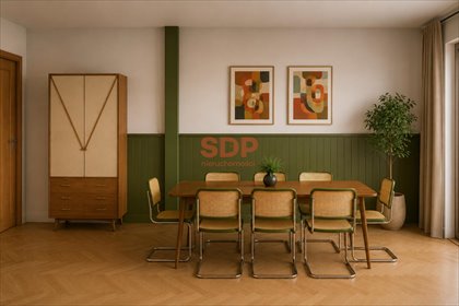 Sprzedam mieszkanie 25,71 m² w nowoczesnym osiedlu Wrocław mieszkanie Wrocław, Stare Miasto, Stare Miasto, Kościuszki