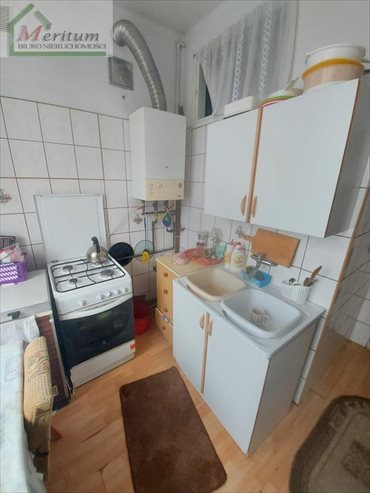 Mieszkanie na sprzedaż Jedlicze 66m2 Foto 7