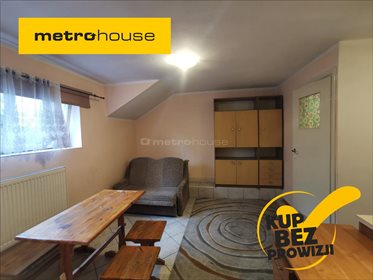 lokal użytkowy na sprzedaż 30m2 lokal użytkowy Grudziądz, Grudziądz