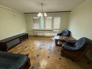 mieszkanie na sprzedaż 63m2 mieszkanie Pułtusk, Pułtusk