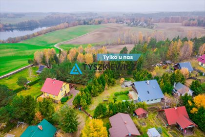 dom na sprzedaż 133m2 dom Nowe Polaszki