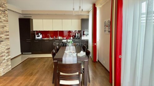 mieszkanie na sprzedaż 140m2 mieszkanie Gorzów Wielkopolski