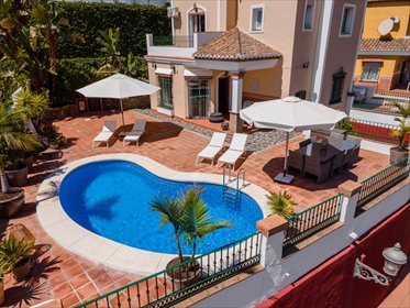 dom na sprzedaż 151m2 dom West Nerja, West Nerja
