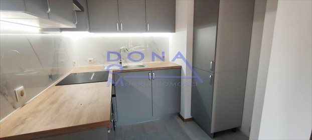 Mieszkanie trzypokojowe na sprzedaż Łódź, Górna, Nowe Rokicie, Zamojska 61m2 Foto 1