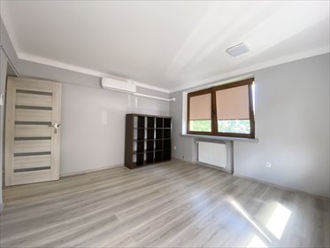 lokal użytkowy na wynajem 150m2 lokal użytkowy Warszawa, Białołęka