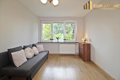 mieszkanie na wynajem 35m2 mieszkanie Warszawa, Praga-Południe, Grochów, Igańska