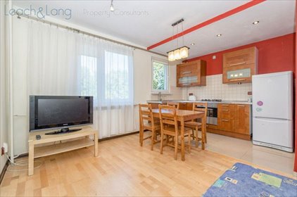 mieszkanie na wynajem 51m2 mieszkanie Kraków, Bieżanów-Prokocim, Lilli Wenedy