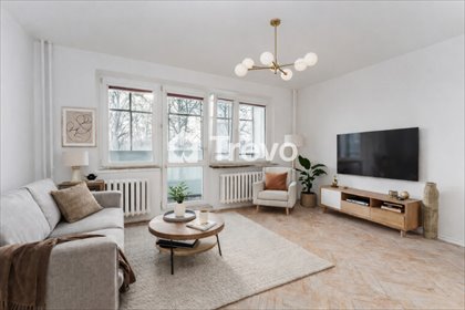 mieszkanie na sprzedaż 42m2 mieszkanie Gdańsk, Zaspa, Pilotów