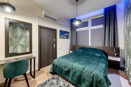 lokal użytkowy na sprzedaż 80m2 lokal użytkowy Gdańsk, Przymorze, KRZYWOUSTEGO BOLESAWA