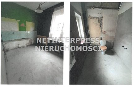 3-pokojowe mieszkanie 82,61 m² w Świętochłowicach (przetarg) mieszkanie Świętochłowice, Świętochłowice, Świętochłowice