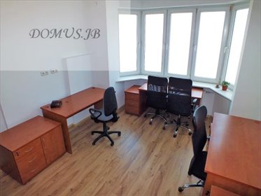 Lokal użytkowy 74 m² w centrum Warszawy - zapraszam lokal użytkowy Warszawa, Śródmieście, Centrum, Lindleya Williama