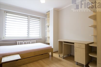mieszkanie na wynajem 39m2 mieszkanie Katowice, Gliwicka