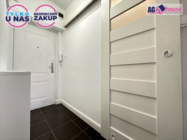 Kawalerka na sprzedaż Gdańsk, Wrzeszcz, Bolesława Chrobrego 28m2 Foto 6