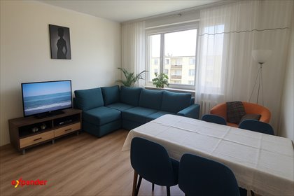 Komfortowe 2-pokojowe mieszkanie po remoncie, 38 m² mieszkanie Częstochowa, Kiedrzyńska