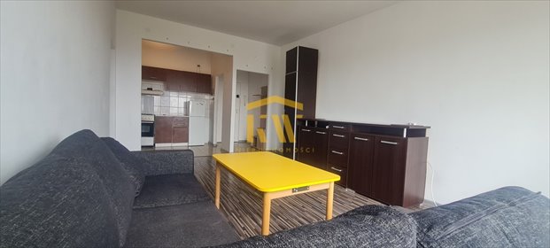 mieszkanie na sprzedaż 42m2 mieszkanie Radom, Janusza Kusocińskiego
