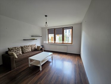 mieszkanie na wynajem 30m2 mieszkanie Kraków, Czyżyny, Czyżyńska