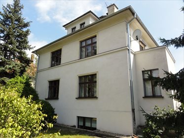 dom na sprzedaż 300m2 dom Wrocław, Psie Pole, Karłowice